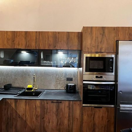 Casa Naty, Espacioso Renovado Apartamento En El Centro De マラガ エクステリア 写真